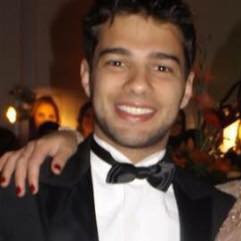 Vinícius de Menezes Félix Ferreira.gif