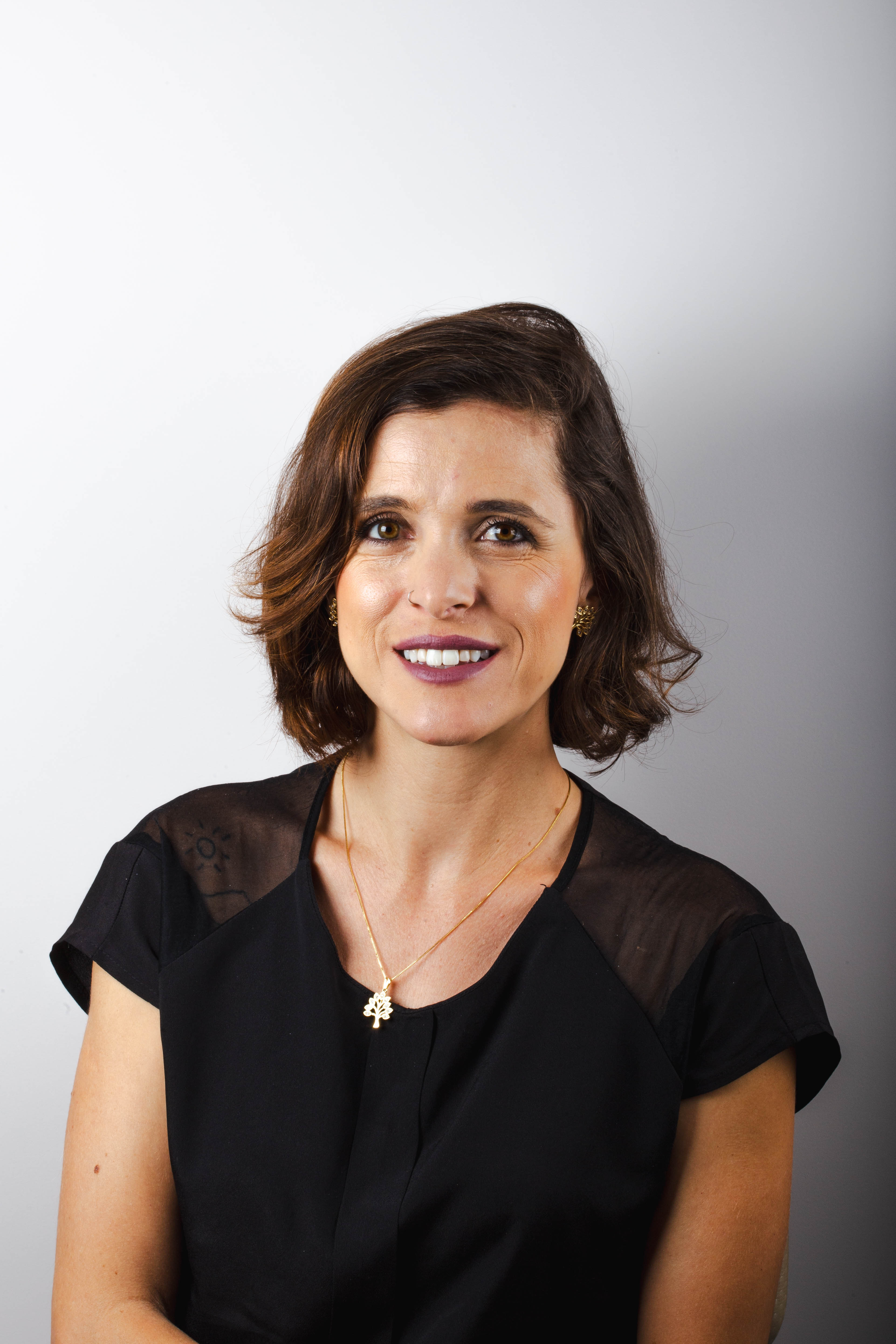 Mariana Botelho Leite.gif