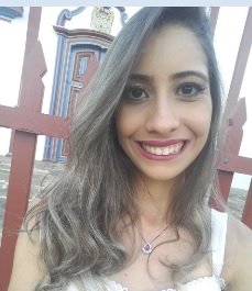 Aline Rosiane Santos.gif