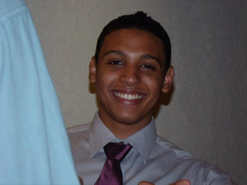 Bruno Henrique Silva Luiz.gif