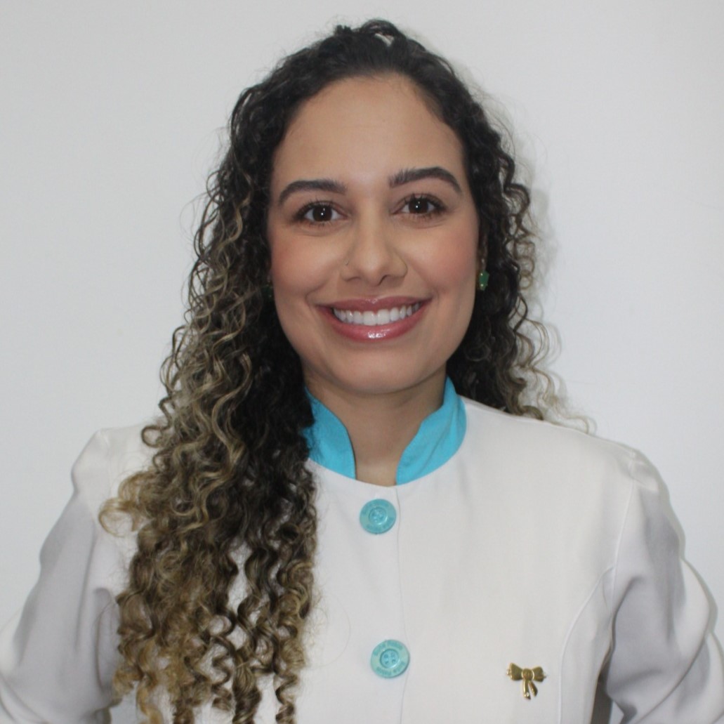 Daniella Oliveira Santos.gif