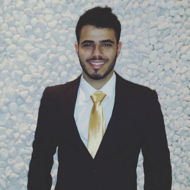 Pedro Henrique Ribeiro Ferreira.gif