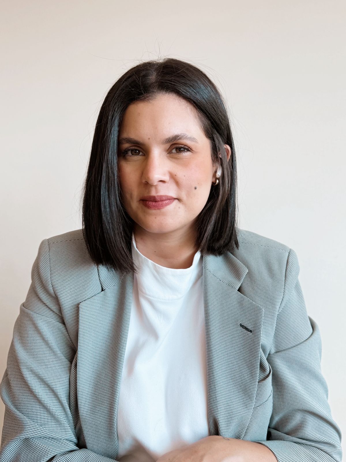 Mariana Laís Silva Celestino.gif