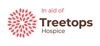 In Aid of Treetops Logo (002).jpg