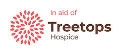 In Aid of Treetops Logo (002).jpg