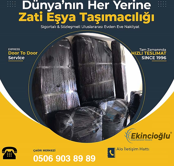 ekincioğlu zati eşya taşıma.png