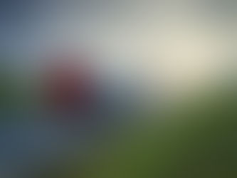 Ekincioğlu Lojistik Olarak Türkiye'nin Her Noktasından Avrupa'nın Tüm Şehirlerine Nakliyat...