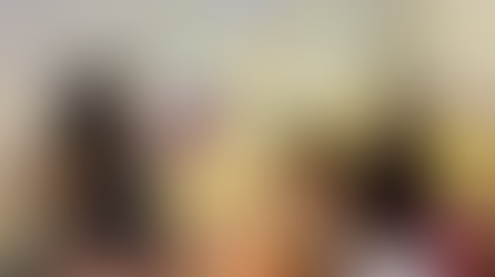 Your child's first school: The Magic of Reggio-Inspired Preschool Programs