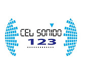 celson.jpg
