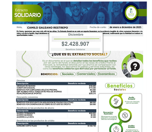 MUESTRA EXTRACTO SOLIDARIO suma (1).png