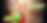compra de cartera_mesa_de_trabajo (6).png