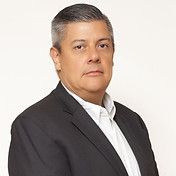 Imagen de WhatsApp 2025-06-10 a las 10.39.18_5b40c74e.jpg