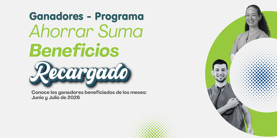 BANNER SUMA.png