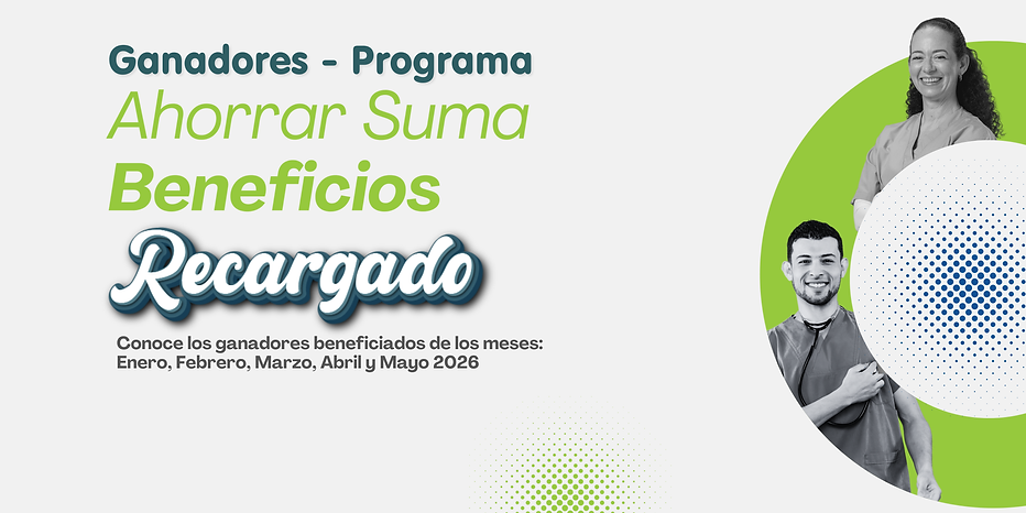 BANNER SUMA (1).png