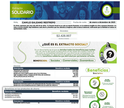 MUESTRA EXTRACTO SOLIDARIO suma (4).png