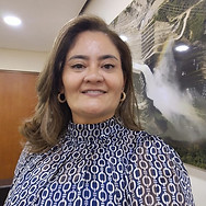 Foto Ana Lucía Ferrerosa Sánchez - Suplente _66827966.jpeg.jpg