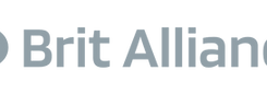 Brit_Allaince_Logo_grey.png