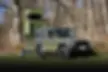 Bild1 2 Kopie.webp