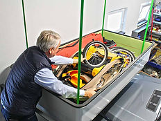 Deckenlager gefüllt.jpg