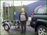 mobijagd-kolbeck-jpeg_160.jpg