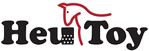 HeuToy-Logo_4c_bearbeitet-1.png