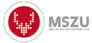 mszu-logo.png