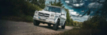 Banner7.jpg