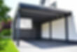 Carport.jpg
