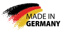 Unbenannt-1.png