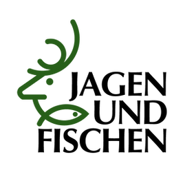 Logo-JUF-RGB-1000x667.png