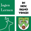 Jagdschulen Jagen Lernen JL GmbH
