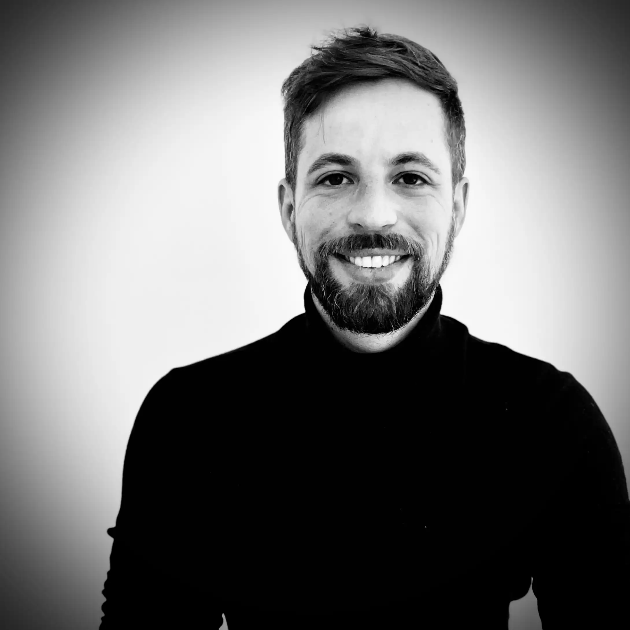 Steven Vaille, expert en création de boutiques en ligne sur Wix Studio, vous accompagne dans votre projet digital.