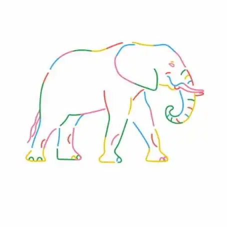 by-thai-logo.webp