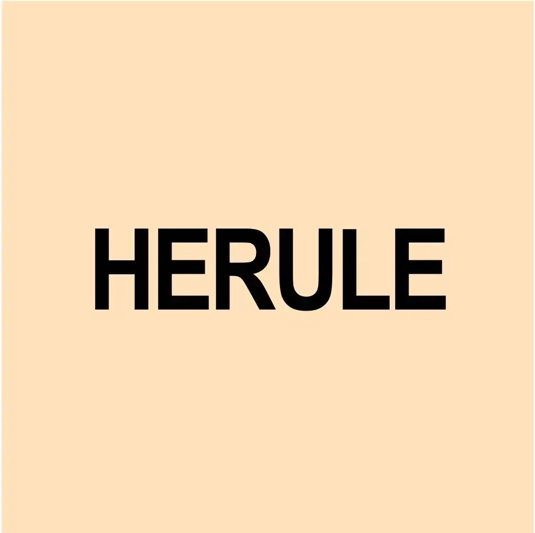 herule-logo.webp