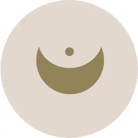 lune-de-mai-logo.webp