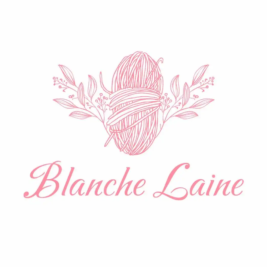 blanche-laine-logo.webp