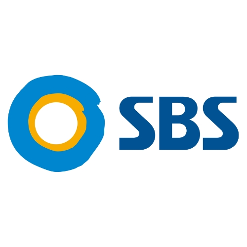 SBS