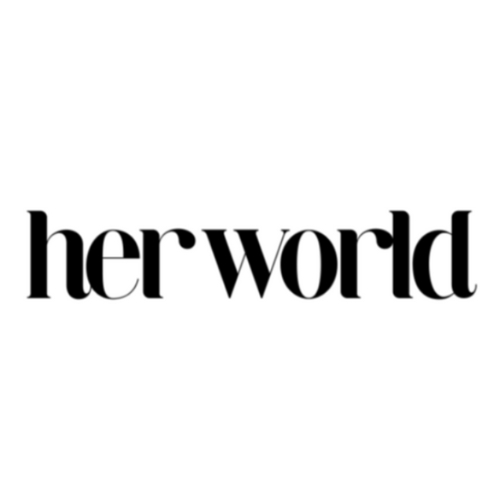 Her World