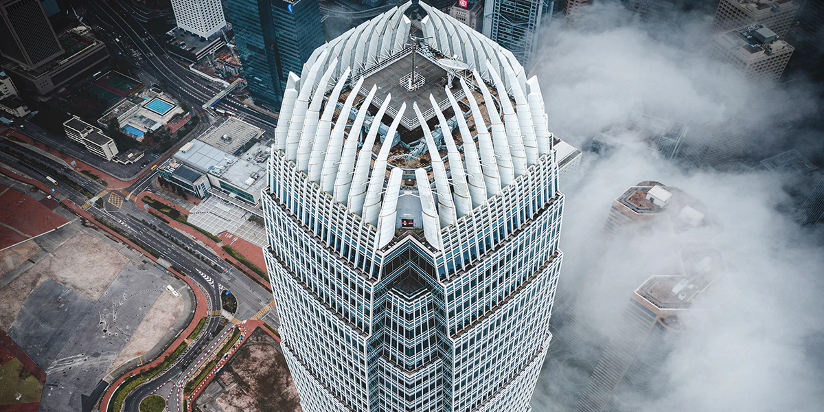 Contact Backztage Creative