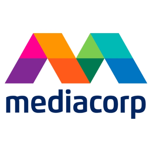 Mediacorp