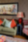 FirthsideHouse-131.jpg