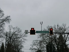 IMG_6990.jpeg