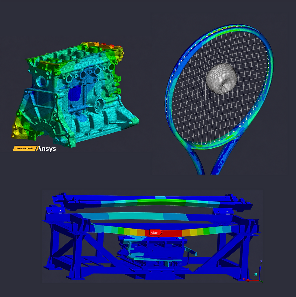 ChatGPT Image 14 sept. 2026, 23_16_38.png