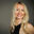 Autorenbild: Lilian Loton