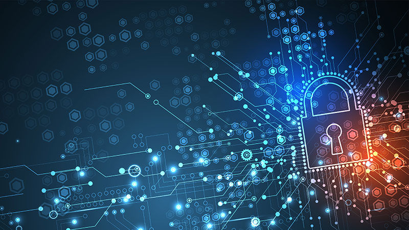 Limerston Capital acquires CyberCrowd to create new cyber security platform