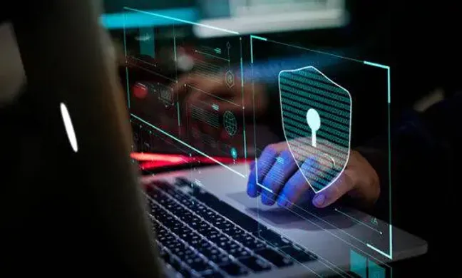 DigitalXRAID Joins Limerston's Cybersecurity Expansion