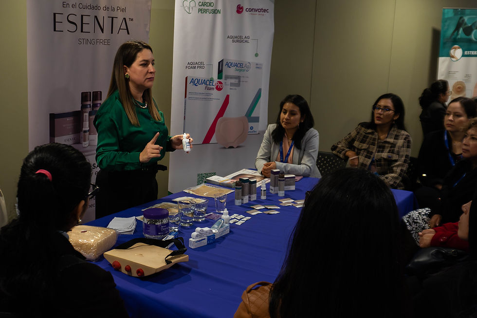 DSC02605-Mejorado-NR