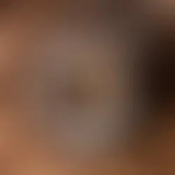 咖啡到底是抗癌利器抑或是致癌因子呢？