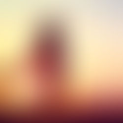 自由自在到底是同一件事還是兩件事？