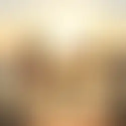 你有聽過甚麼是生理功能儲量嗎?